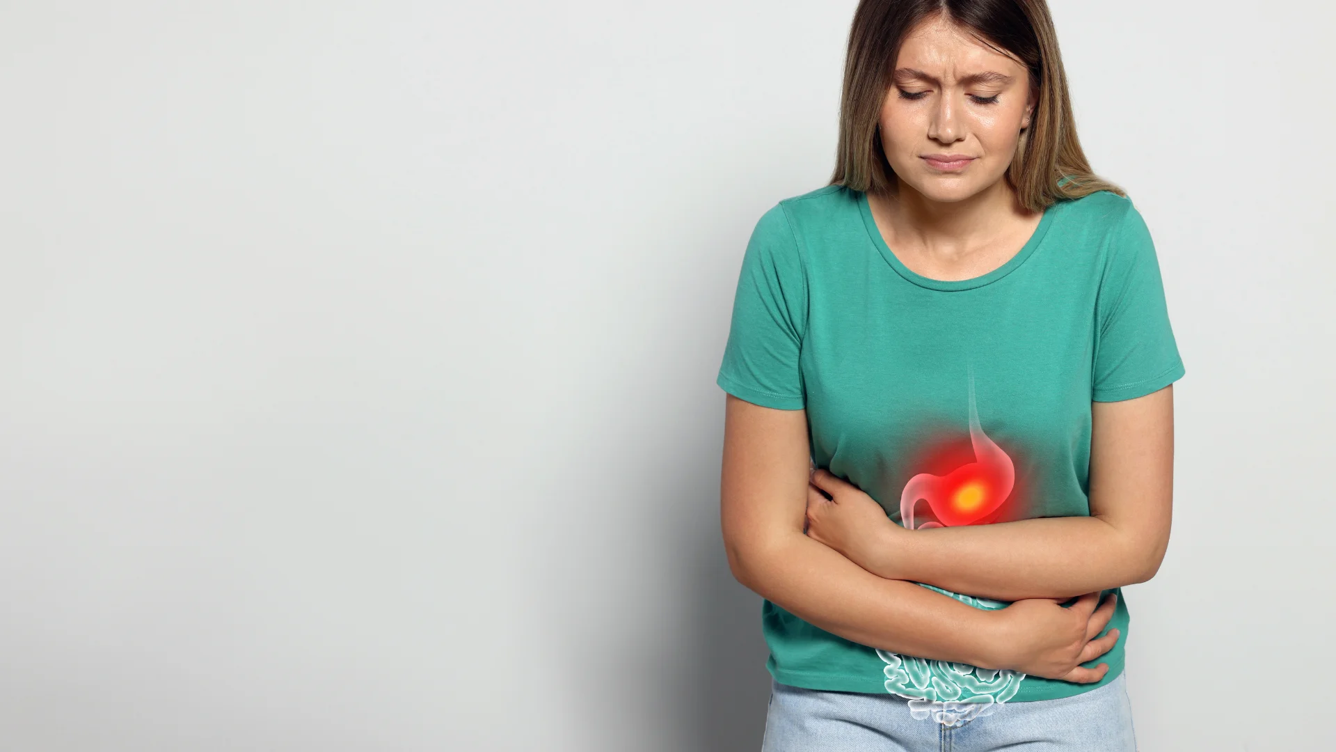 Sindroma e zorres se irrituar